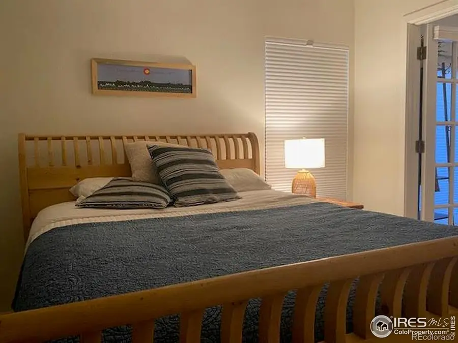 1111 Maxwell Avenue #109, Boulder, CO 80304 - Image #3