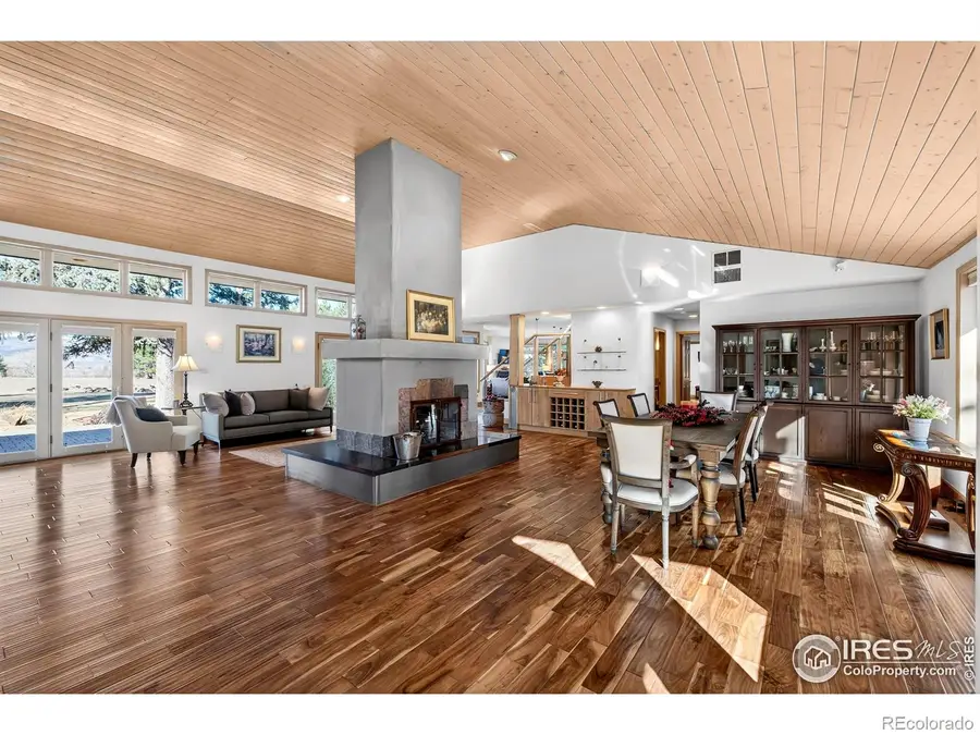 303 Sky Lark Way, Boulder, CO 80303 - #3