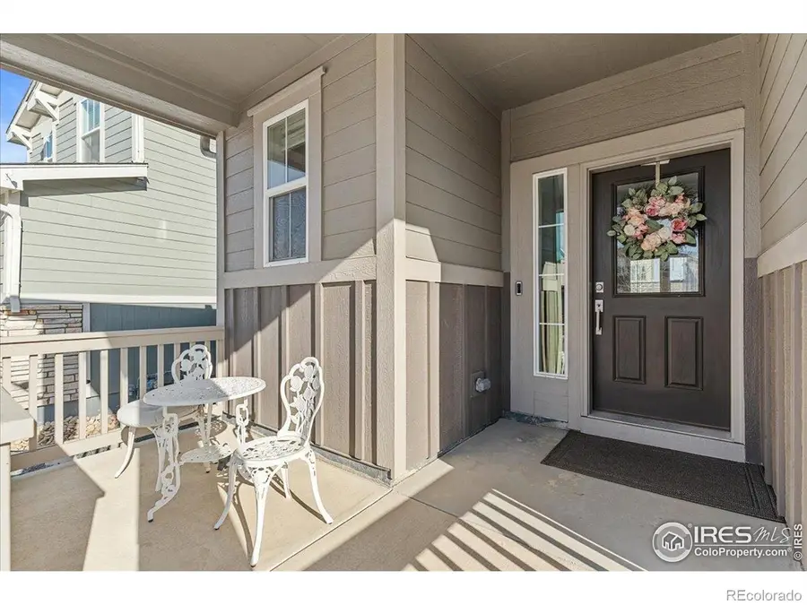 2558 Painted Turtle Avenue, Loveland, CO 80538 - #3