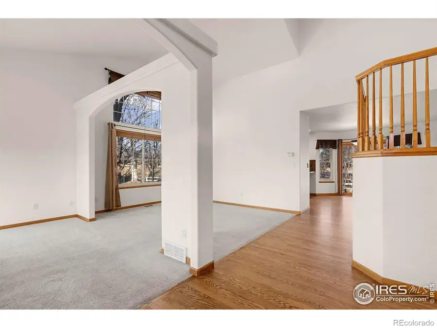 2511 Glendale Court, Loveland, CO 80538 - #3