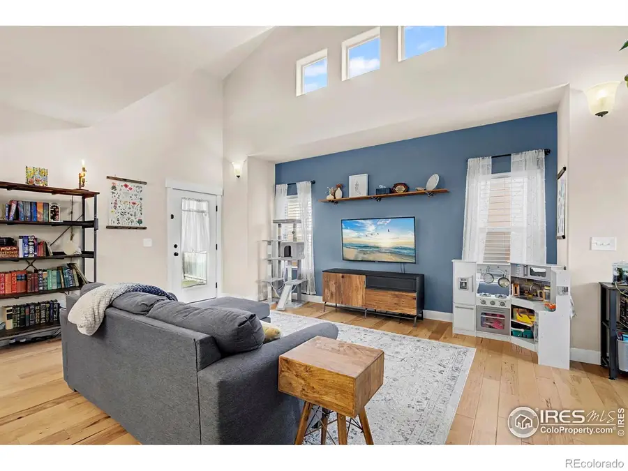 909 Campfire Drive, Fort Collins, CO 80524 - Image #3