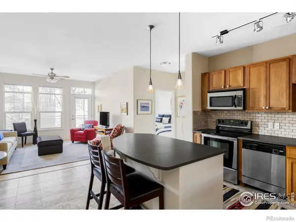 13456 Via Varra, Broomfield, CO 80020