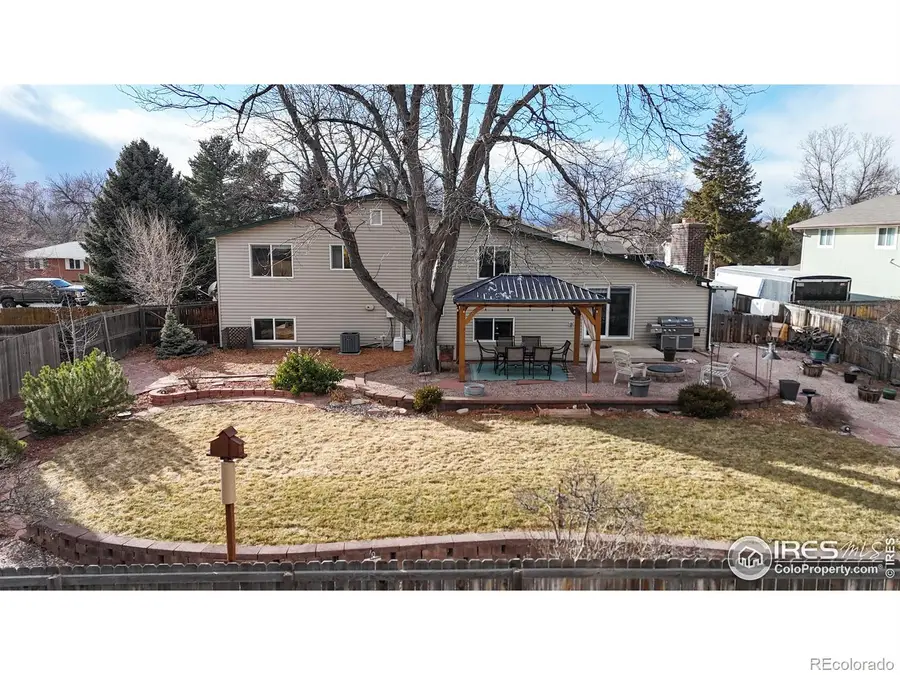 3346 Chestnut Avenue, Loveland, CO 80538 - #2