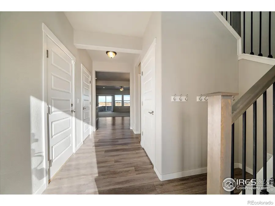 118 Chipeta Way, Lochbuie, CO 80603 - #2