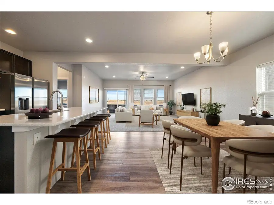 118 Chipeta Way, Lochbuie, CO 80603 - #3