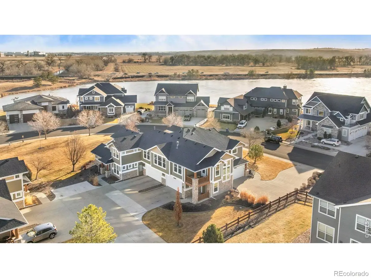 1900 E Seadrift Drive #C, Windsor, CO 80550 - #1