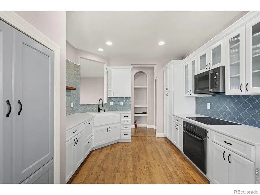 1900 E Seadrift Drive #C, Windsor, CO 80550 - #2