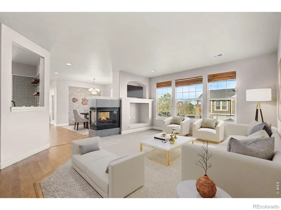 1900 E Seadrift Drive #C, Windsor, CO 80550 - #3