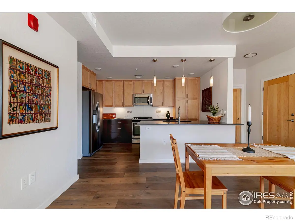 1316 Snowberry Lane #103, Louisville, CO 80027 - #1