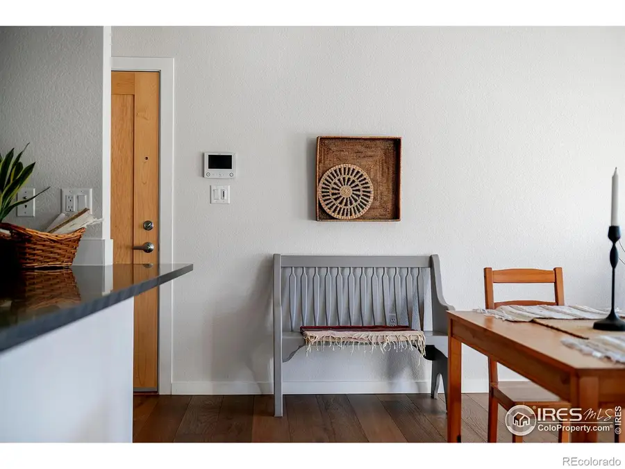 1316 Snowberry Lane #103, Louisville, CO 80027 - #3