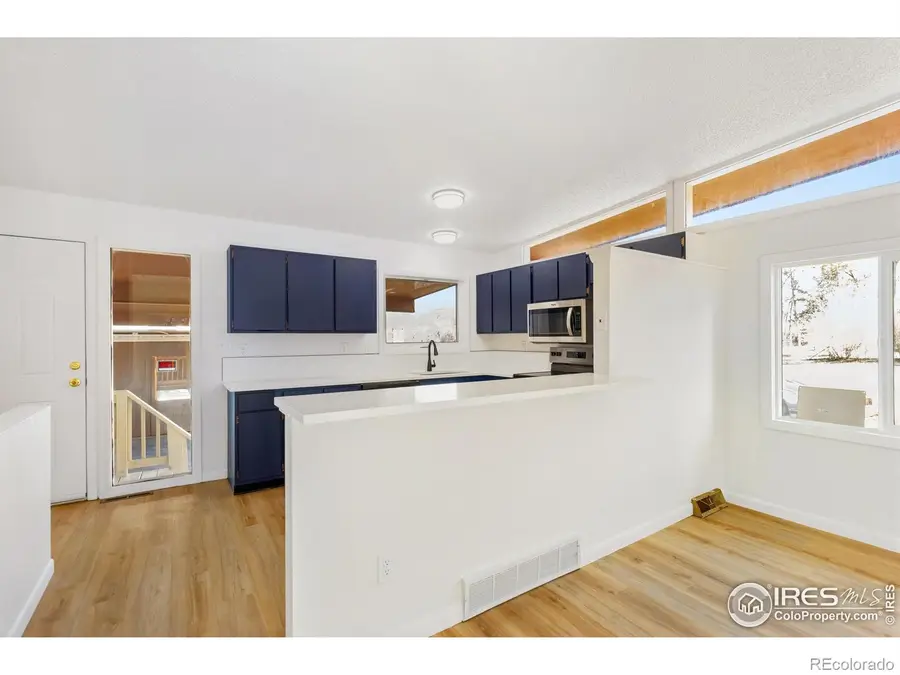 1841 23rd Avenue, Greeley, CO 80634 - Image #2