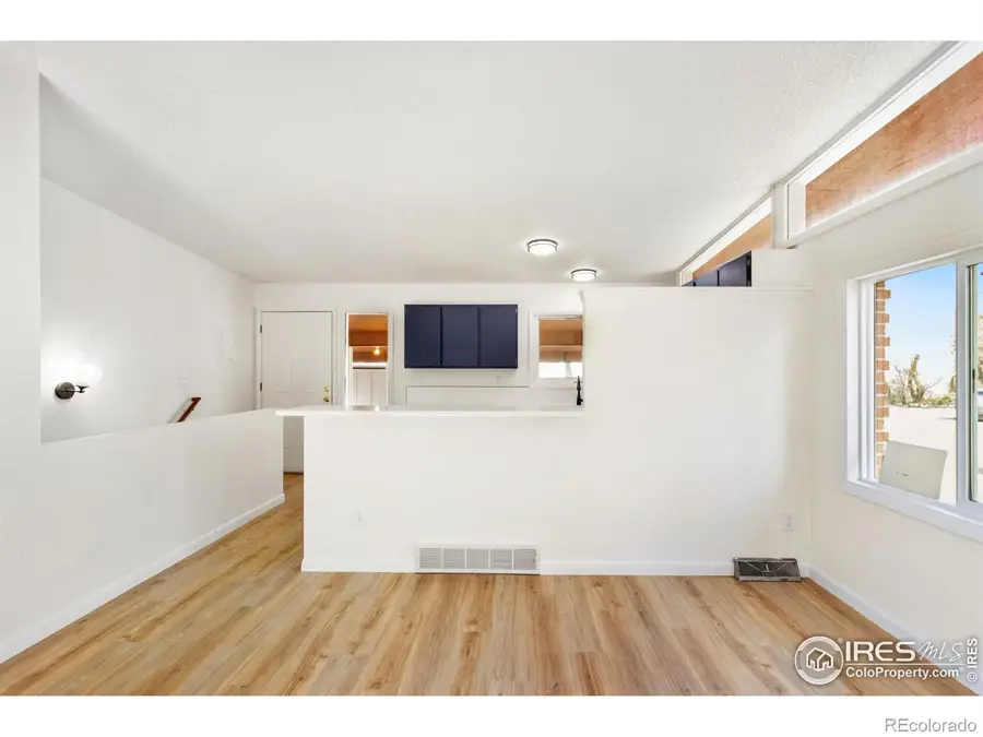 1841 23rd Avenue, Greeley, CO 80634 - Image #3