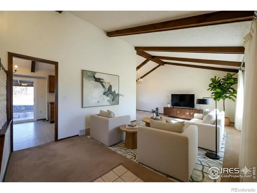 3622 Mountain View Avenue, Longmont, CO 80503 - Image #2