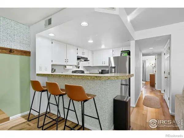 935 Broadway #104, Boulder, CO 80302