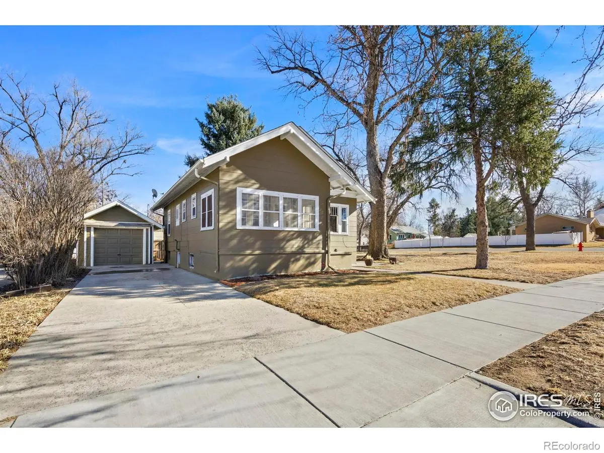 1864 14th Avenue, Greeley, CO 80631 - Image #1