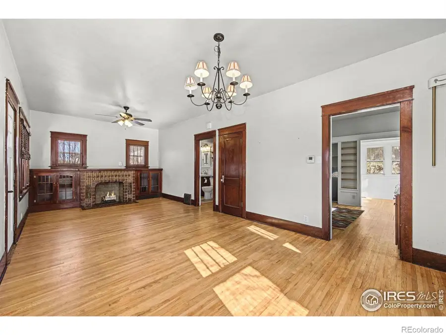 1864 14th Avenue, Greeley, CO 80631 - Image #3