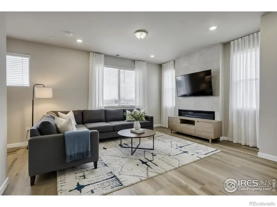 2385 E Suniga Road, Fort Collins, CO 80524 - Image #3