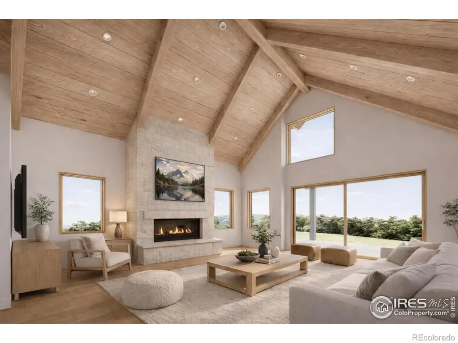 839 Latigo Loop, Lafayette, CO 80026 - #2