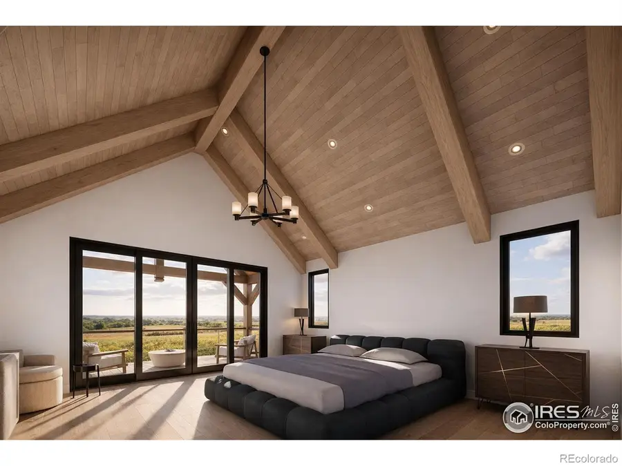 839 Latigo Loop, Lafayette, CO 80026 - #3