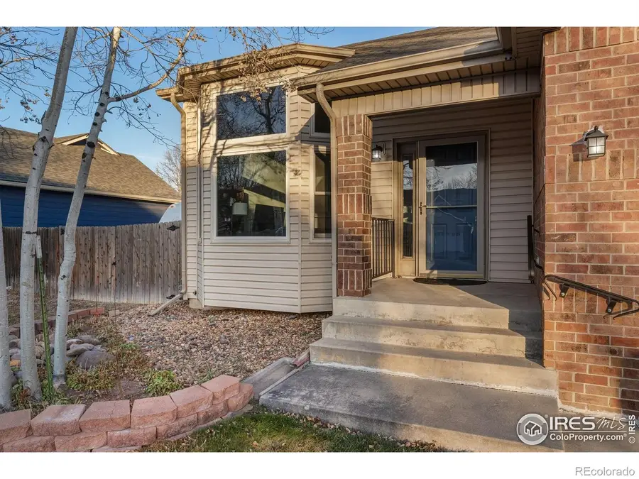 204 Linden Street, Frederick, CO 80530 - #3