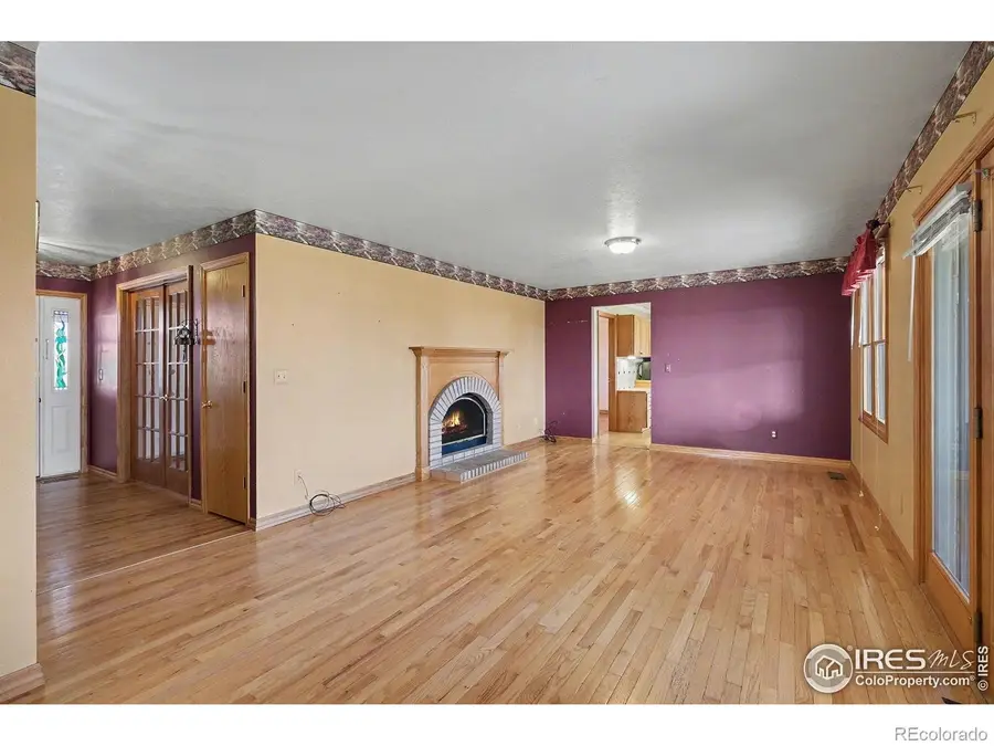 14256 County Road 80, Eaton, CO 80615 - #2