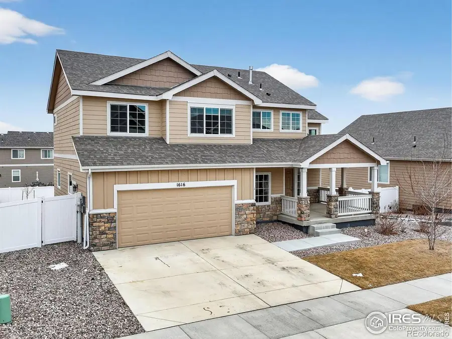1616 104th Ave Pl, Greeley, CO 80634 - Image #3