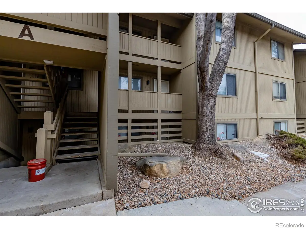 710 City Park Avenue #A122, Fort Collins, CO 80521 - Image #1