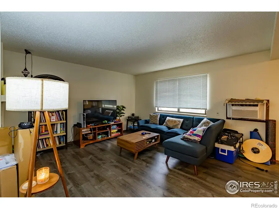 710 City Park Avenue #A122, Fort Collins, CO 80521 - Image #3
