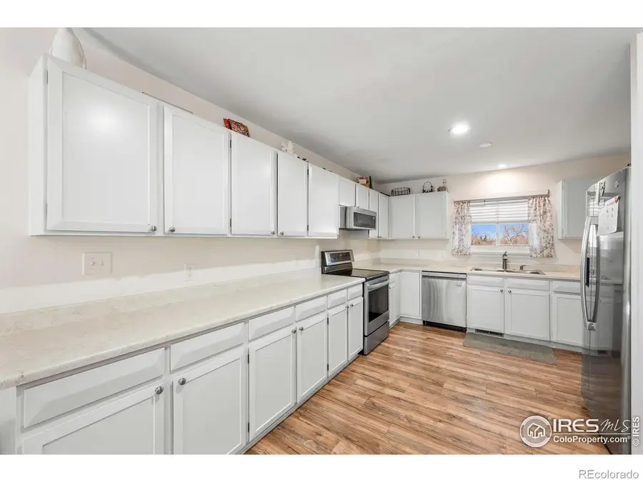 1516 Chambers Drive, Boulder, CO 80305 - Image #2