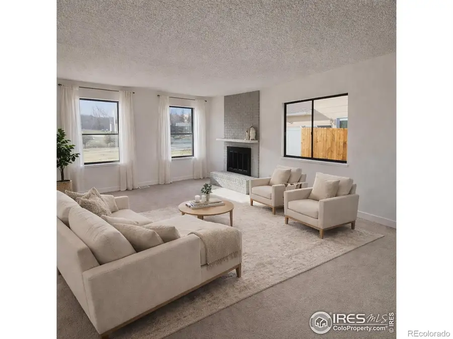 1424 40 Avenue, Greeley, CO 80634 - Image #2