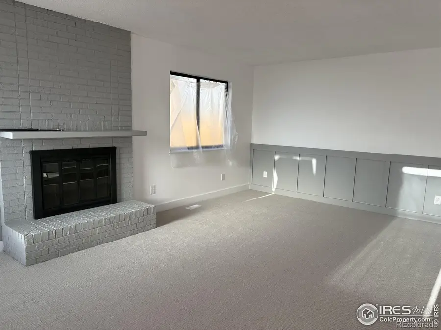 1424 40 Avenue, Greeley, CO 80634 - Image #3