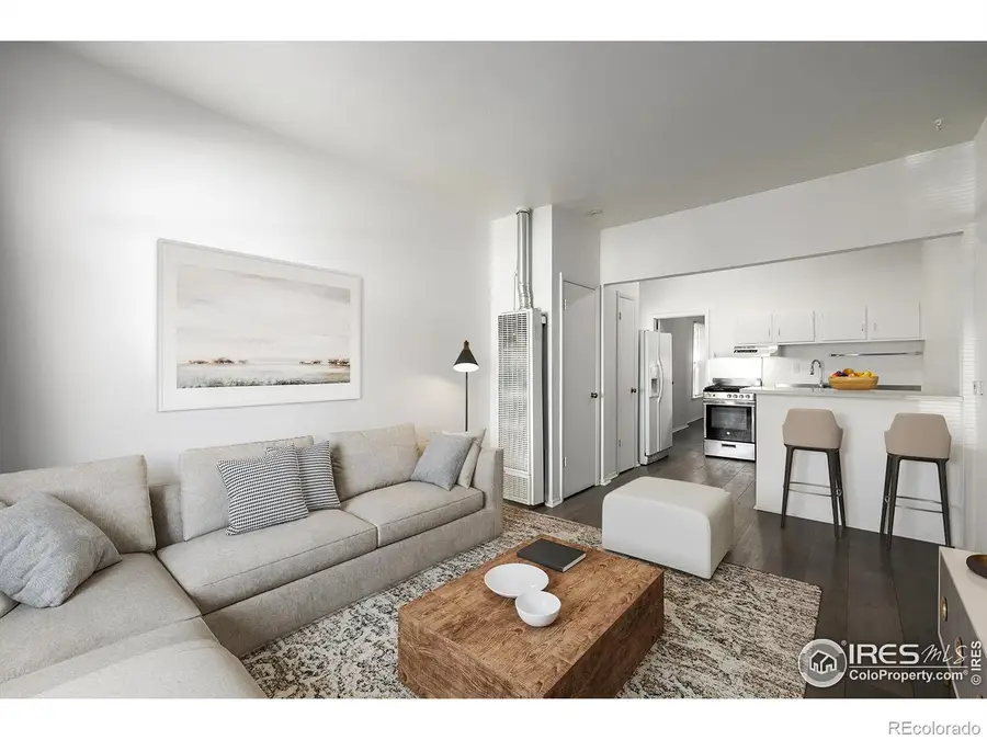 172 W Maple Avenue, Denver, CO 80223 - Image #3