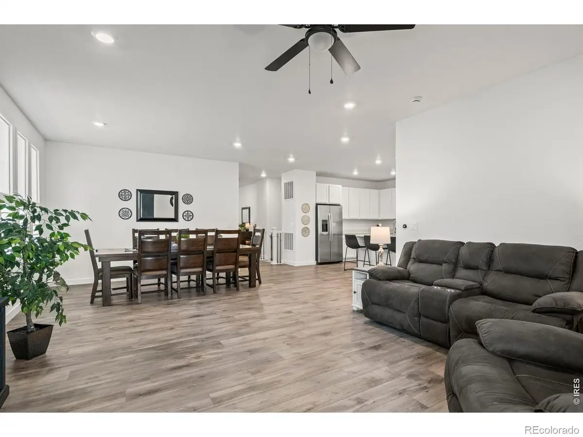 657 176th Avenue, Broomfield, CO 80023 - #1