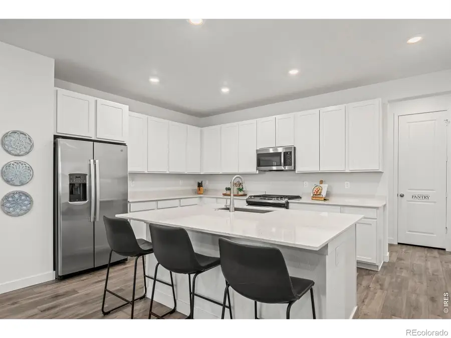 657 176th Avenue, Broomfield, CO 80023 - #3