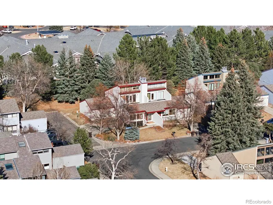 2715 Northbrook Place, Boulder, CO 80304 - Image #2