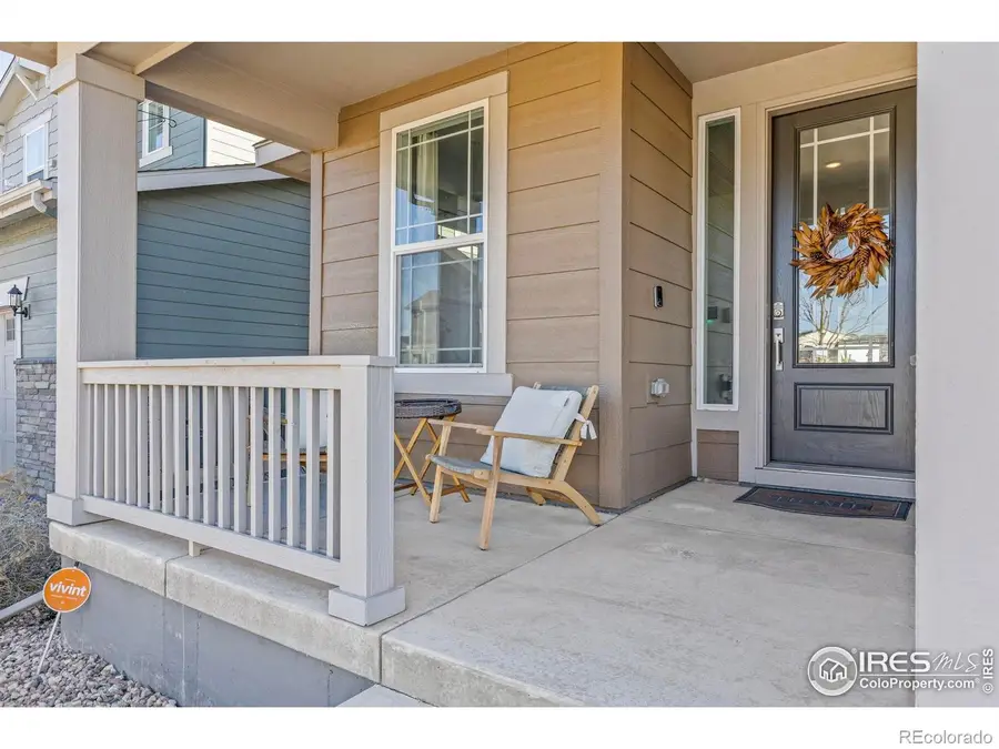4084 Chasm Lake Drive, Loveland, CO 80538 - #3