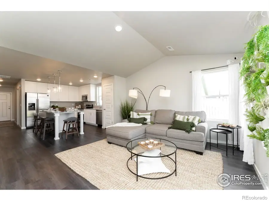 523 85th Ave Ct, Greeley, CO 80634 - #2