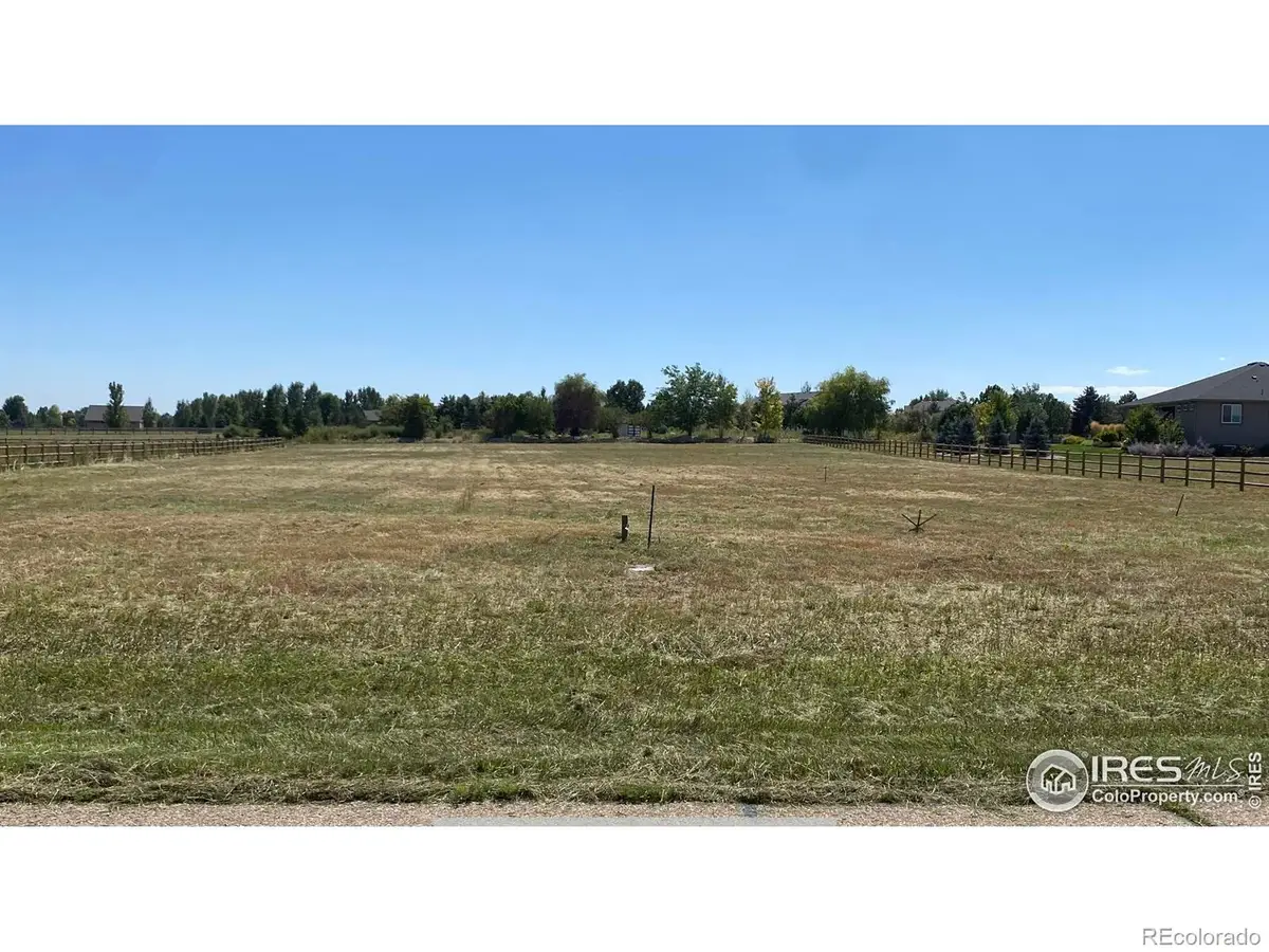 8773 Longs Peak Circle, Windsor, CO 80550 - Image #1