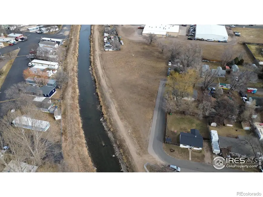 Address Withheld By Seller, Fort Collins, CO 80524 - Image #2