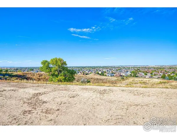 2177 Picture Pointe Drive, Windsor, CO 80550