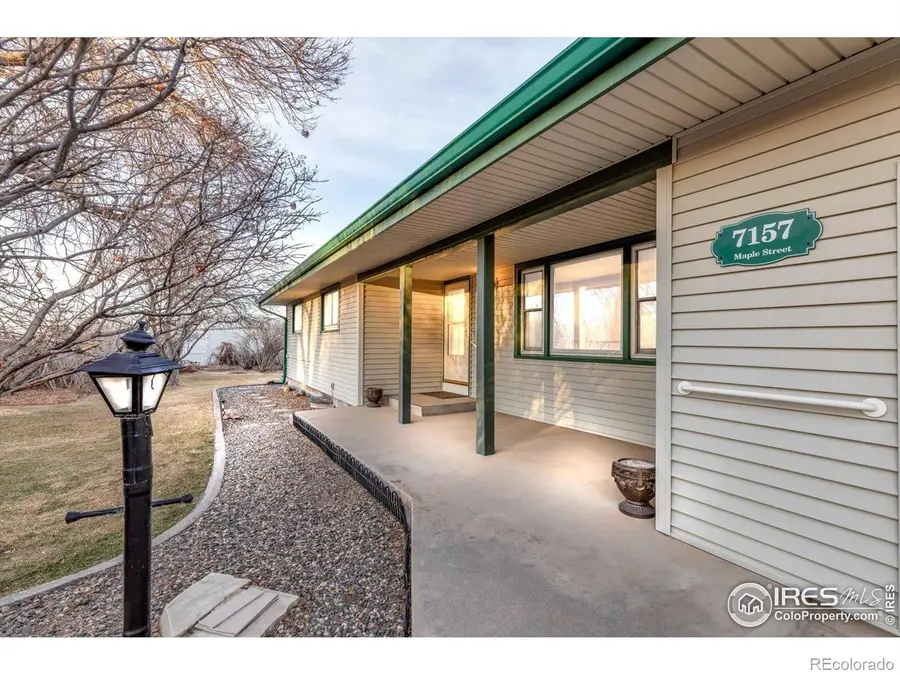 7157 Maple Street, Longmont, CO 80504 - Image #2