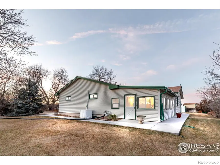 7157 Maple Street, Longmont, CO 80504 - Image #3