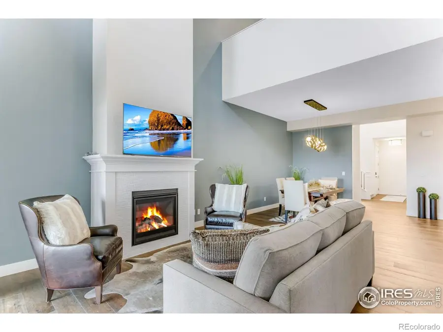 4264 Grand Park Drive, Timnath, CO 80547 - #2