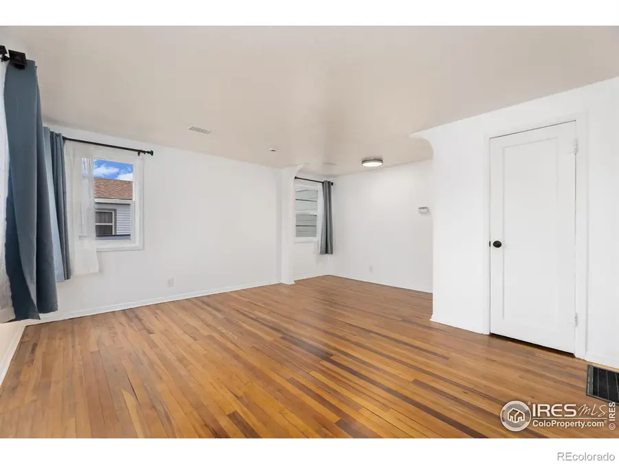 2411 10th Ave Ct, Greeley, CO 80631 - Image #3