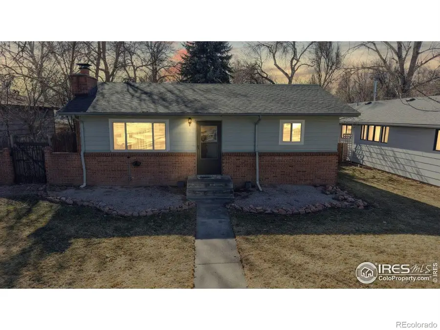 1250 E 5th Street, Loveland, CO 80537 - Image #2