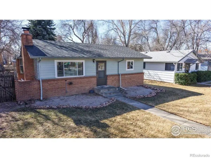 1250 E 5th Street, Loveland, CO 80537 - Image #3