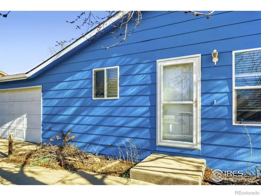 2302 Ash Avenue, Greeley, CO 80631 - Image #2