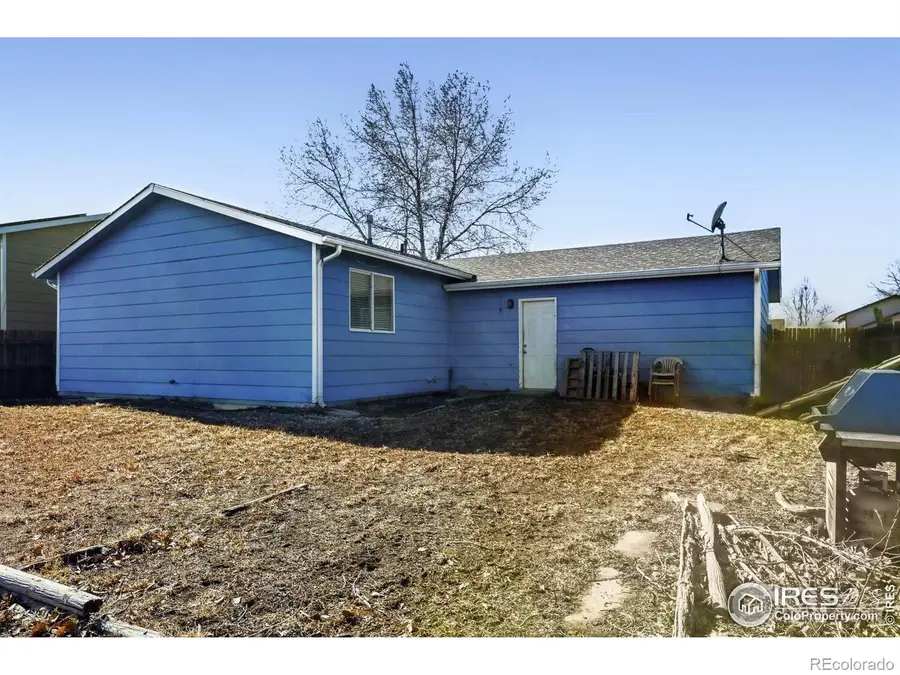 2302 Ash Avenue, Greeley, CO 80631 - Image #3