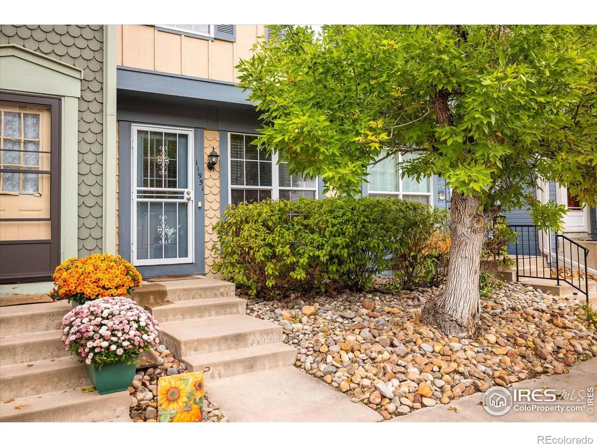 11951 E Kepner Drive, Aurora, CO 80012 - Image #1