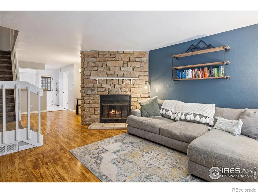 11951 E Kepner Drive, Aurora, CO 80012 - Image #3